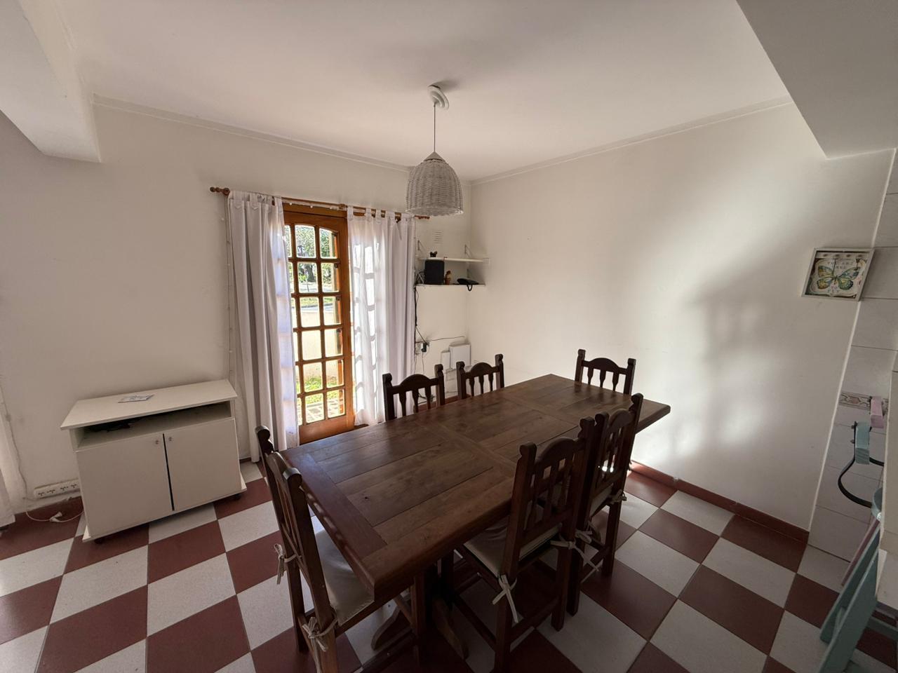 Foto de Casa en venta 524 esquina 22, imagen 3