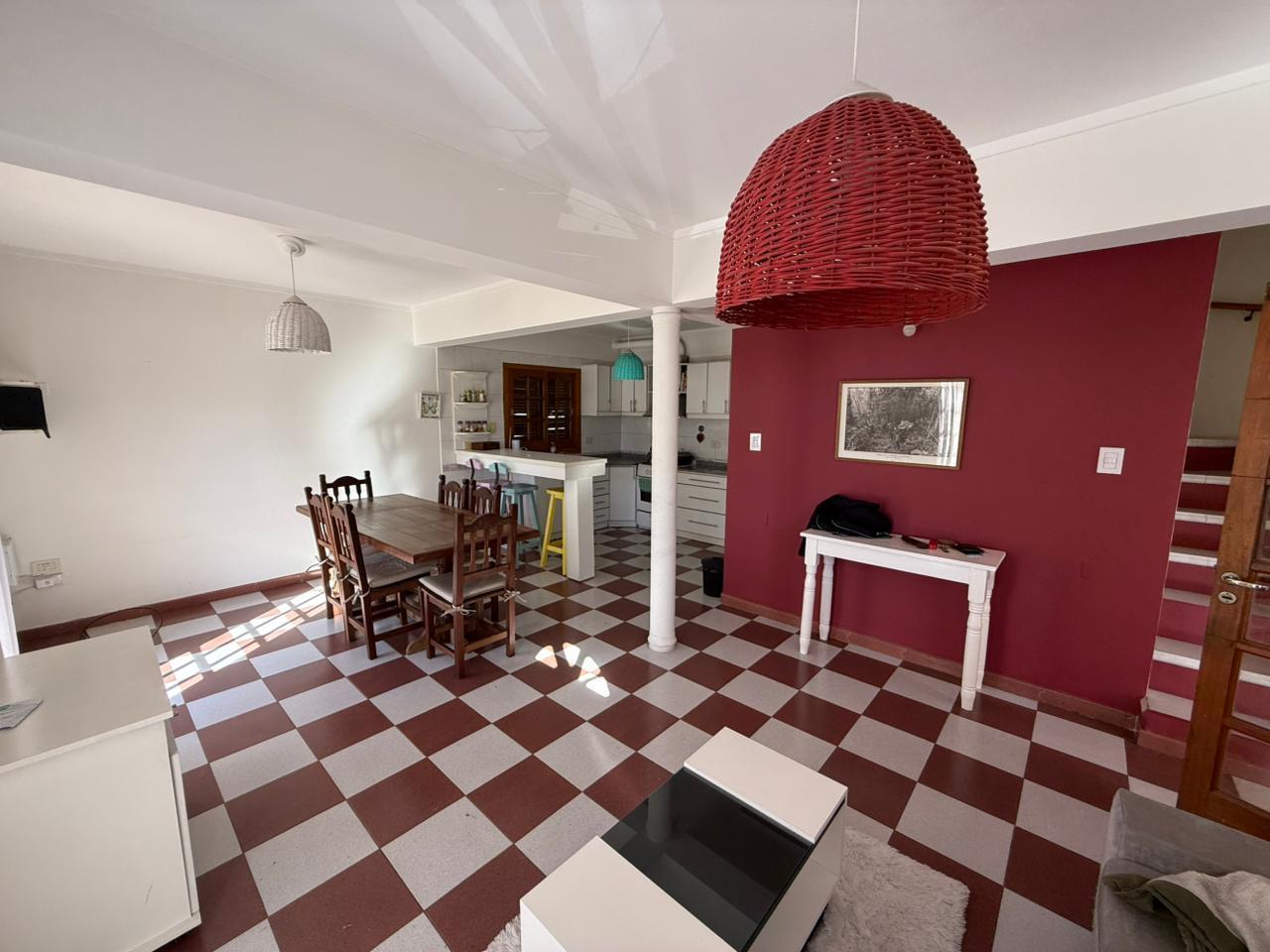 Foto de Casa en venta 524 esquina 22, imagen 2