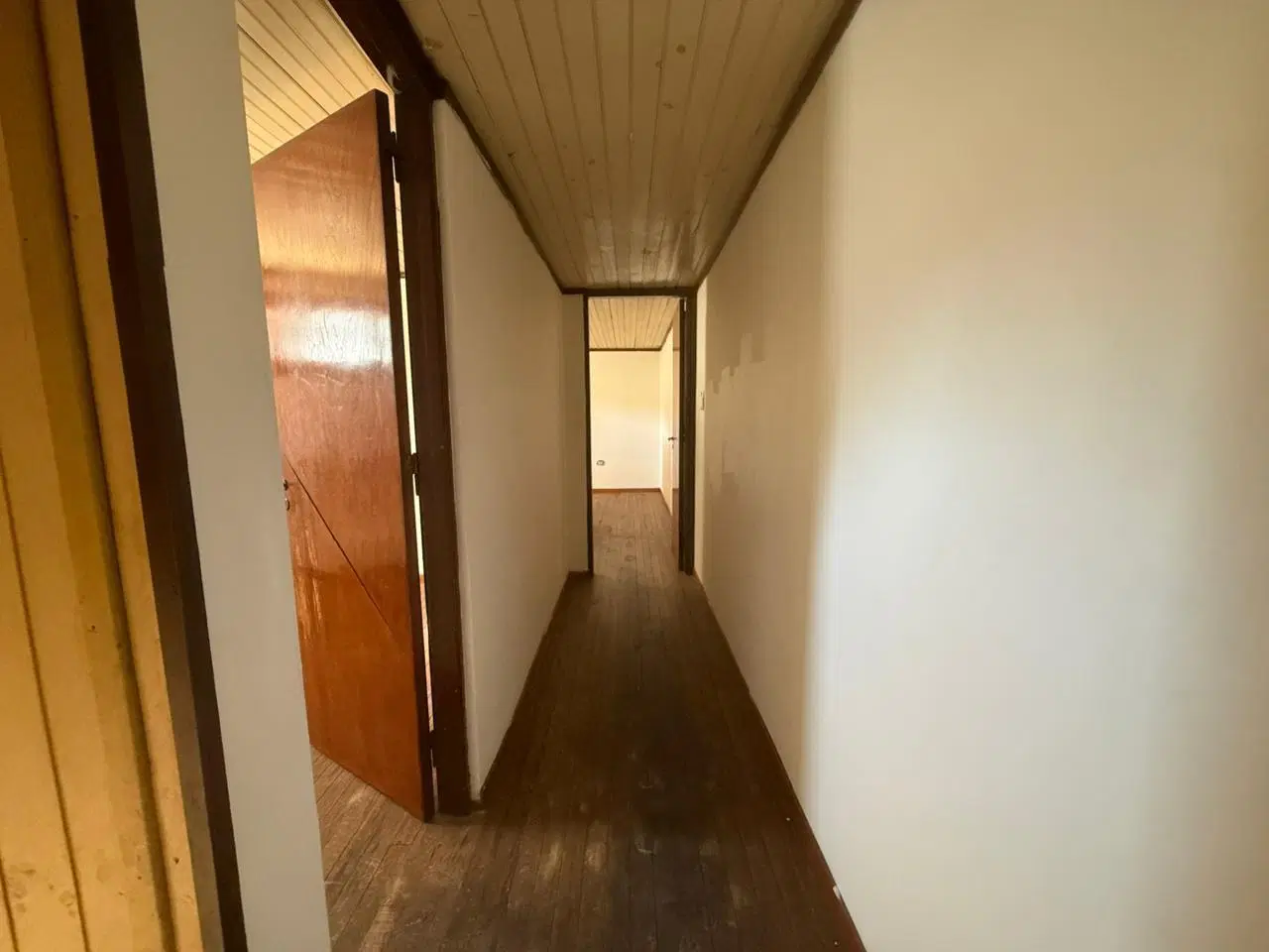PH en venta de dos dormitorios. 64 e/ 9 y 10 2