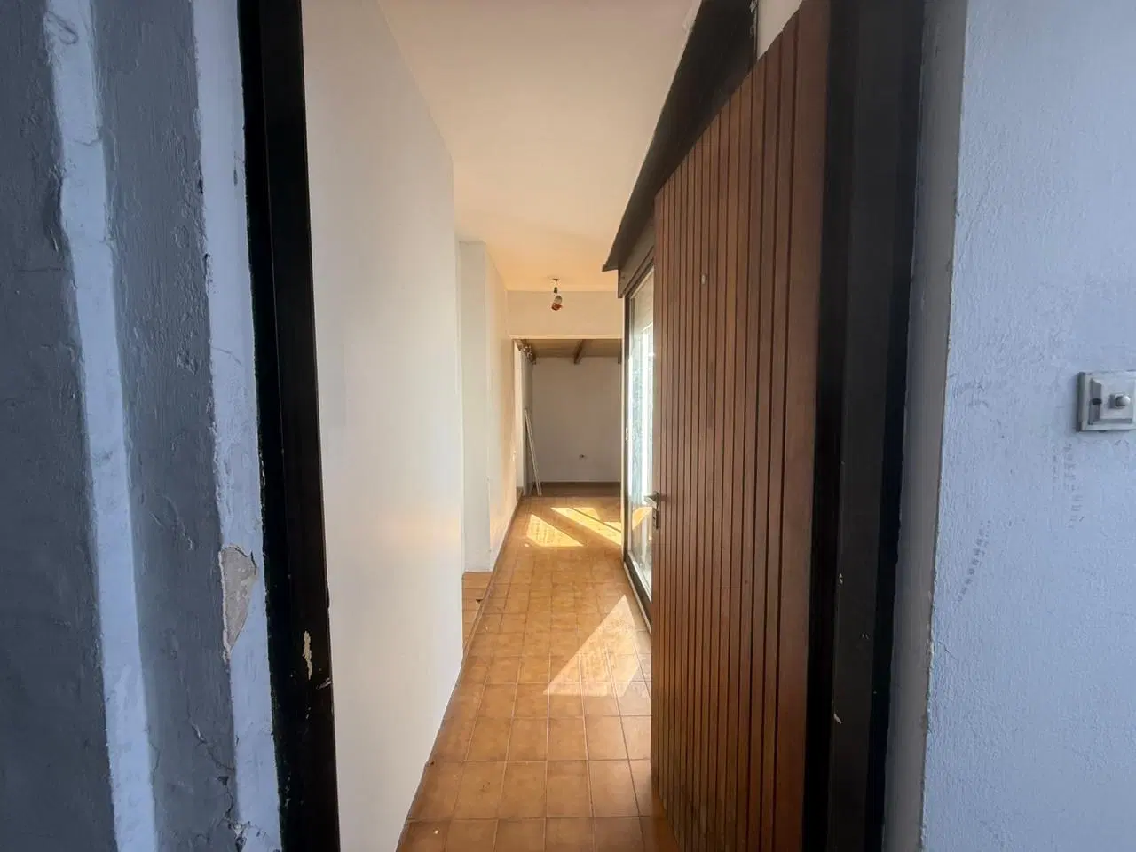 PH en venta de dos dormitorios. 64 e/ 9 y 10 3