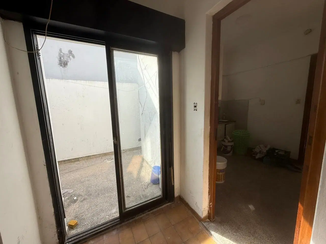 PH en venta de dos dormitorios. 64 e/ 9 y 10 5