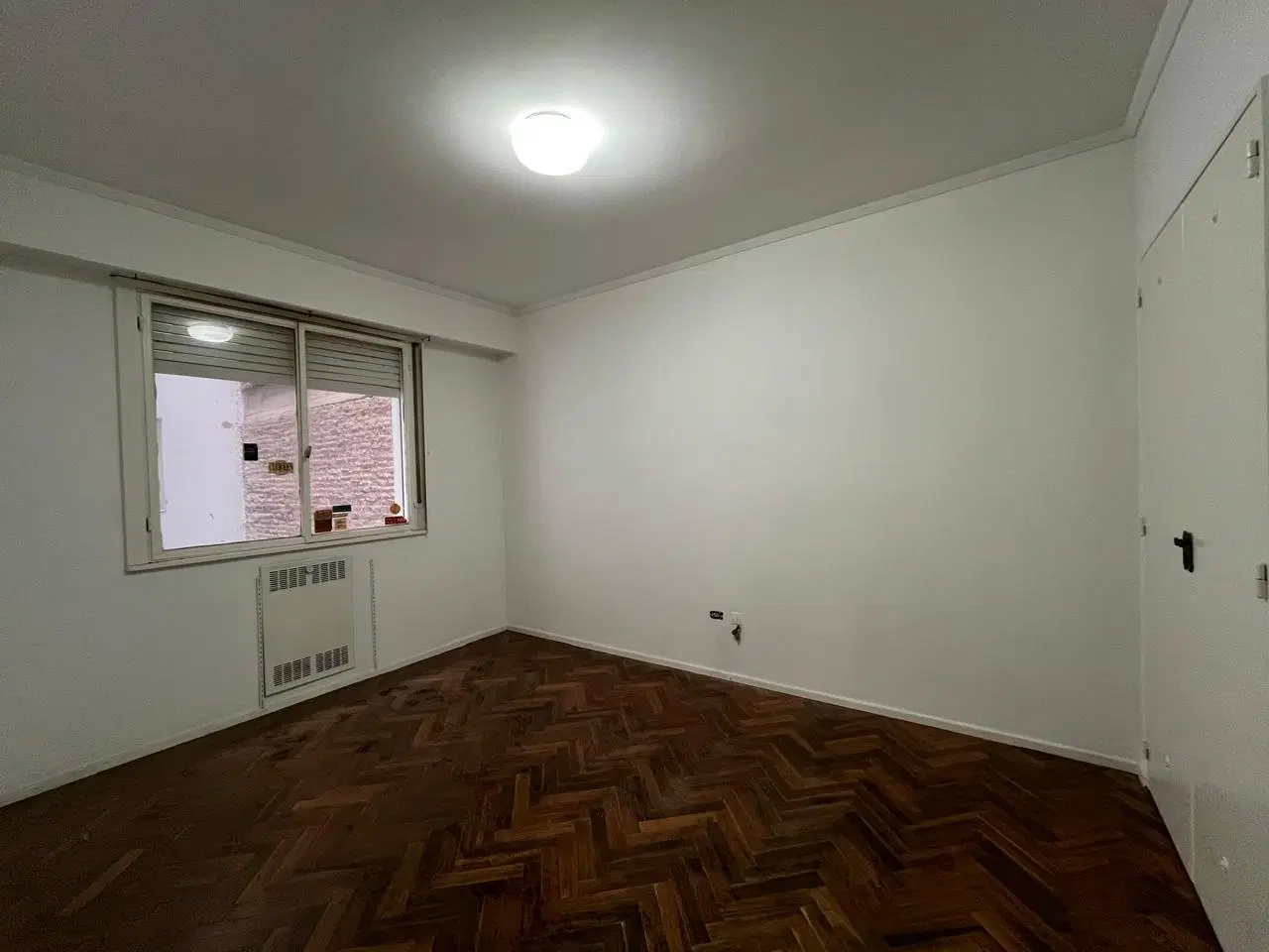 Departamento en venta de dos dormitorios 3