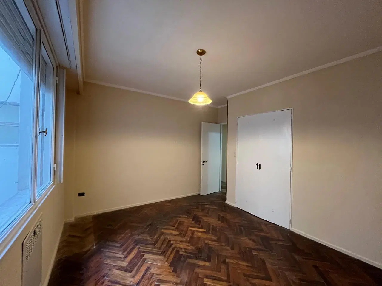 Departamento en venta de dos dormitorios 4