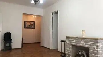 Departamento en venta 45 4 y 5 2