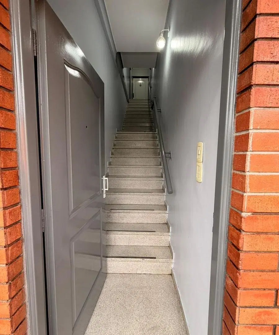 departamento en alquiler 13 entre 77 y 78 3