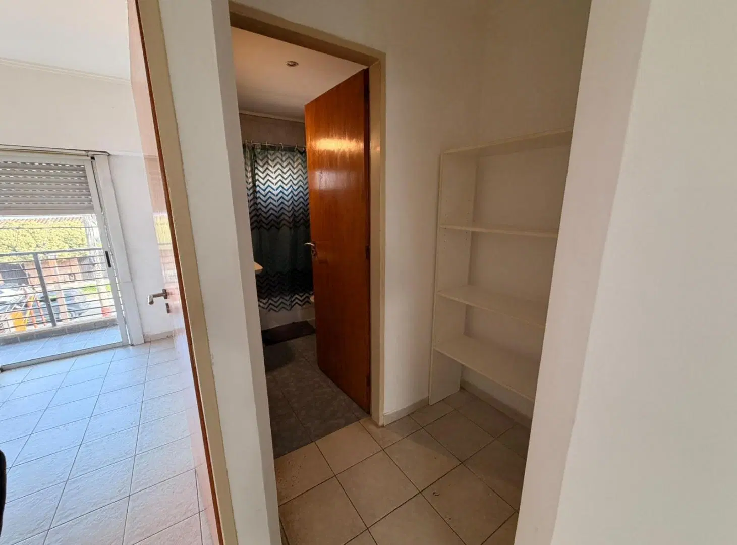 departamento en alquiler 13 entre 77 y 78 4