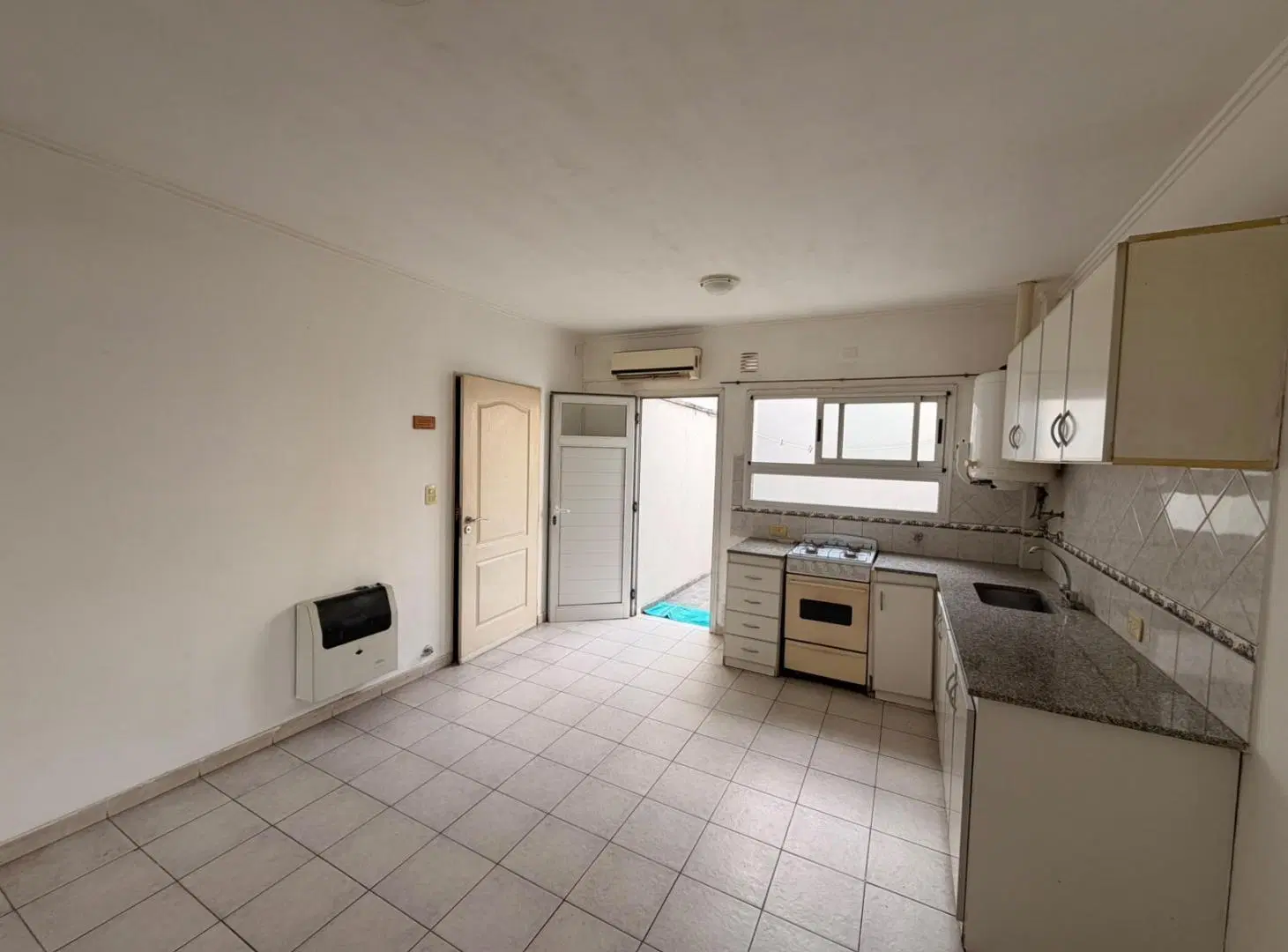 departamento en alquiler 13 entre 77 y 78 5