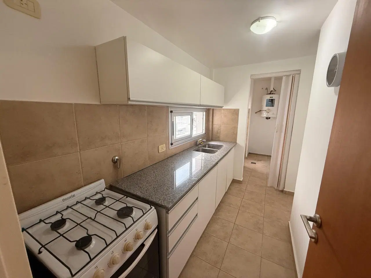 departamento en venta la plata 35 20 y 21 1