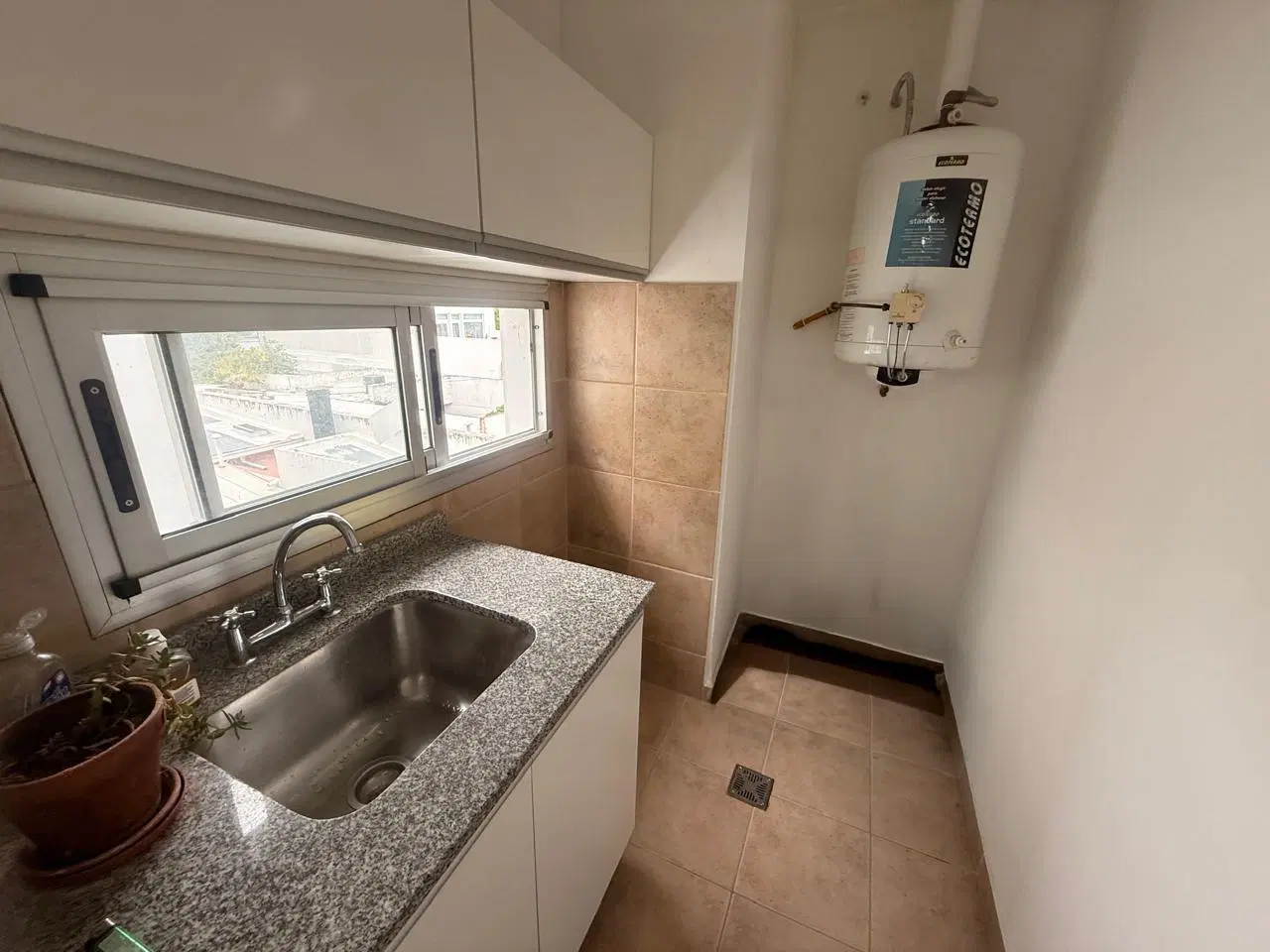 departamento en venta la plata 35 20 y 21 2