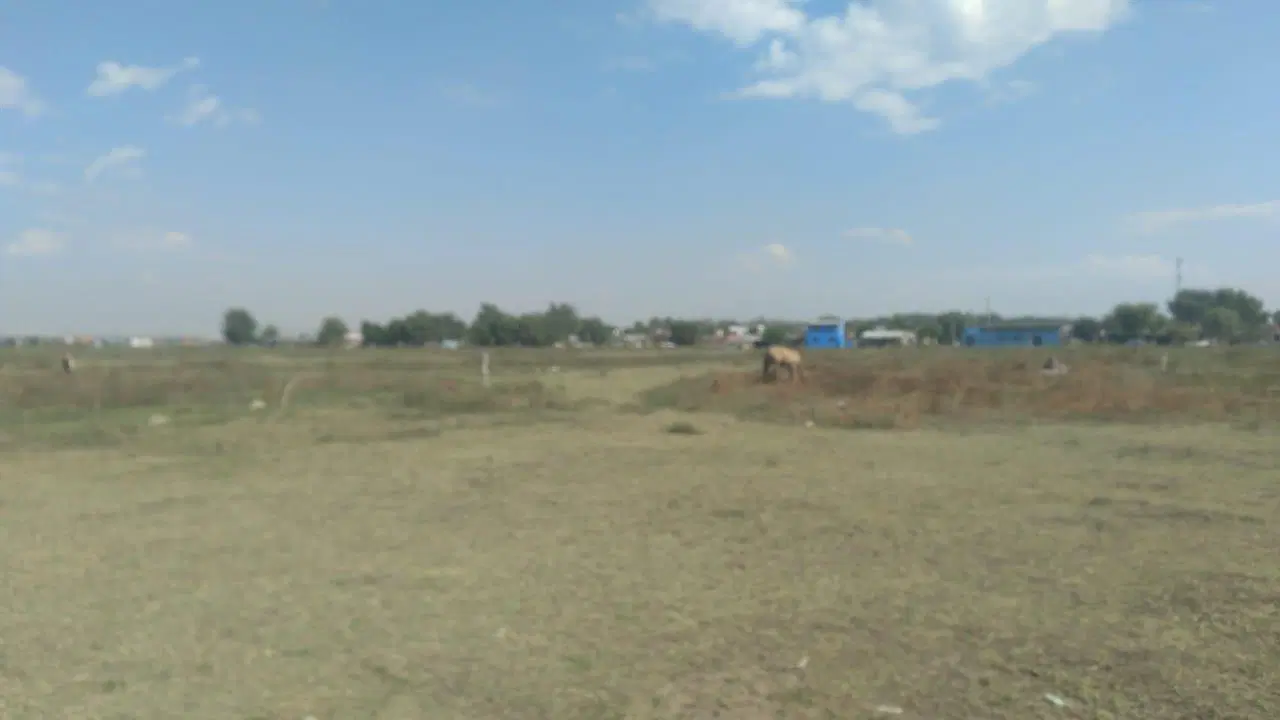 Lotes en venta en Berisso 28 y san lorenzo 3