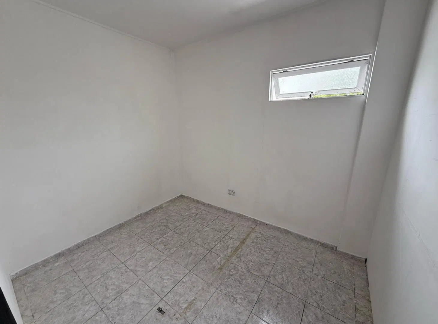 Departamento de dos dormitorios en venta 5