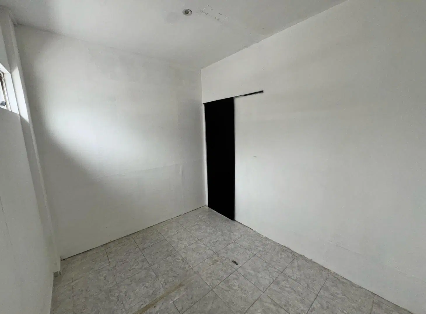 Departamento de dos dormitorios en venta 3