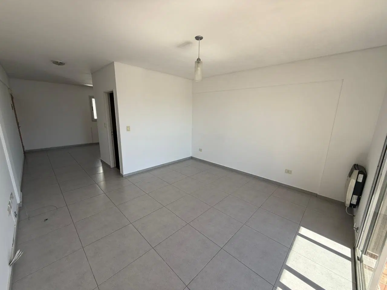 Monoambiente en venta en La Plata 4