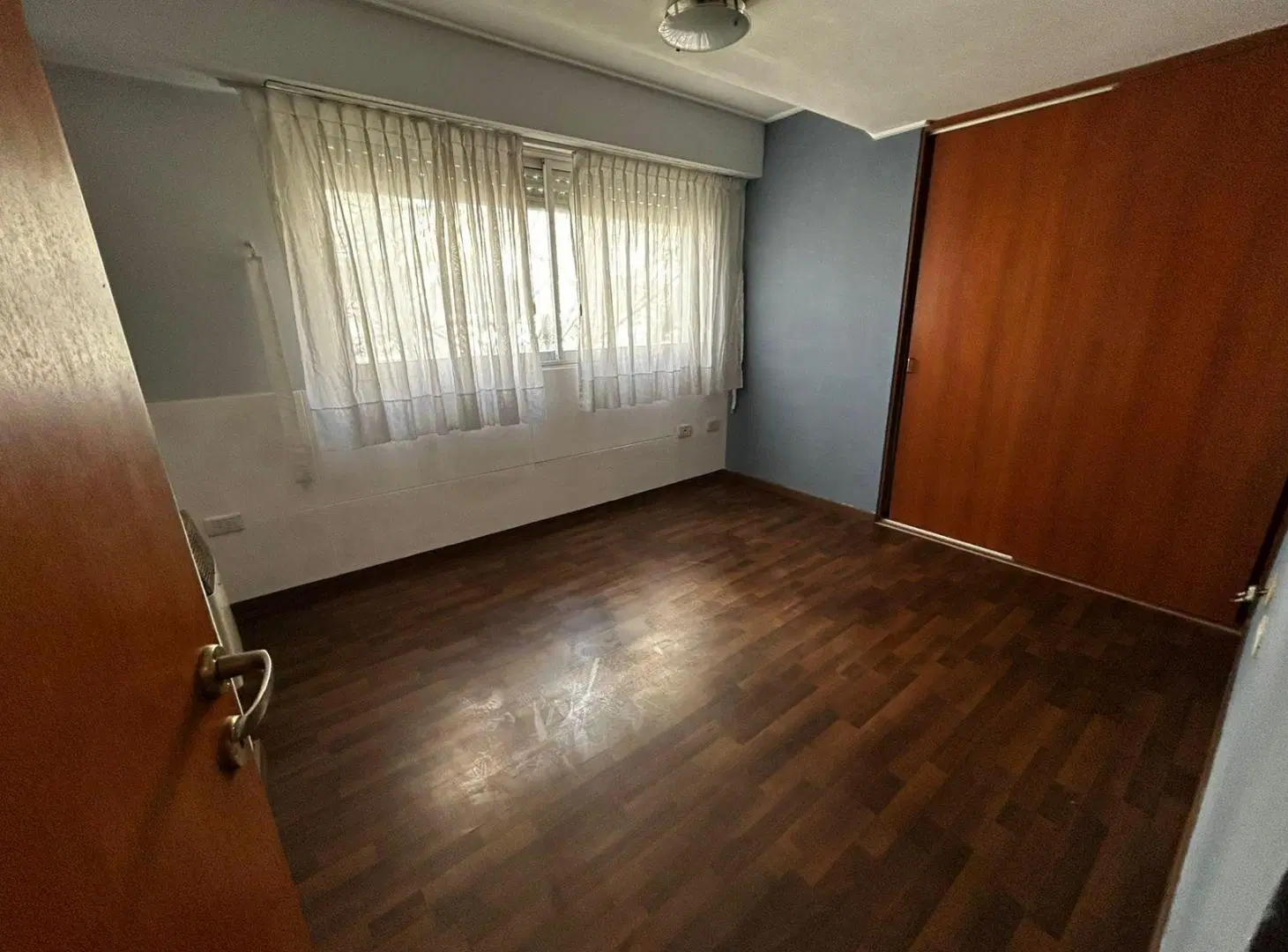 Departamento en alquiler. 3 e/ 38 y 39 4