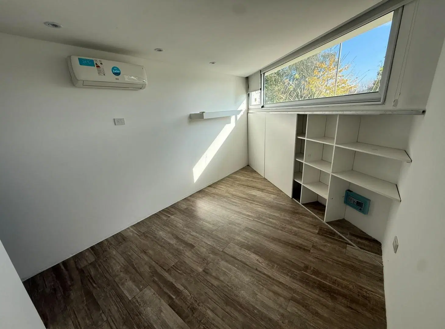 ALQUILER barrio el cauce City Bell 3
