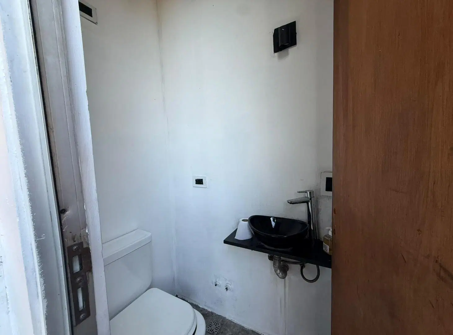 Local en venta en camino general Belgrano y 478bis 5