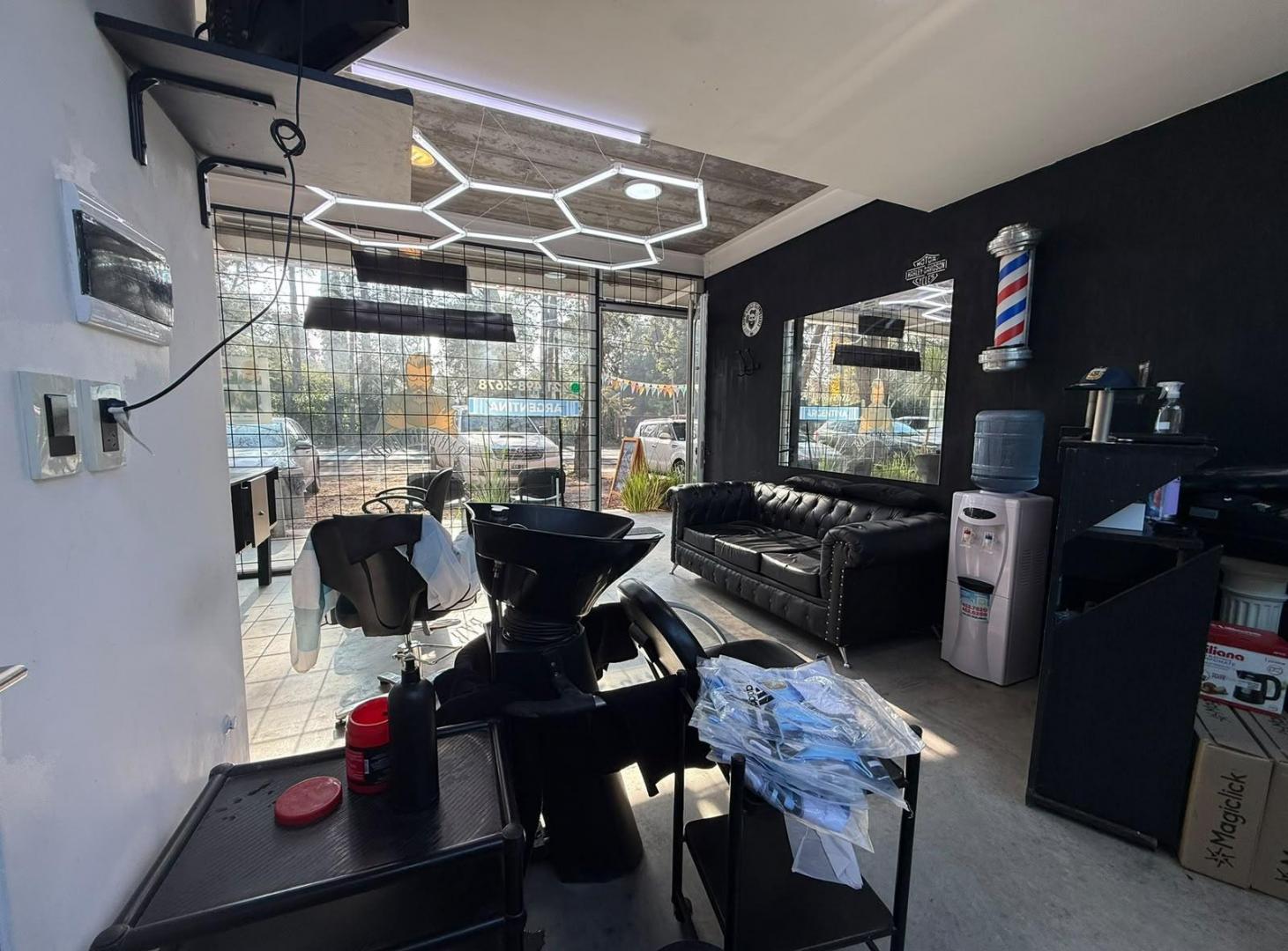 Foto de LOCAL en venta camino general Belgrano 478 bis, imagen 3