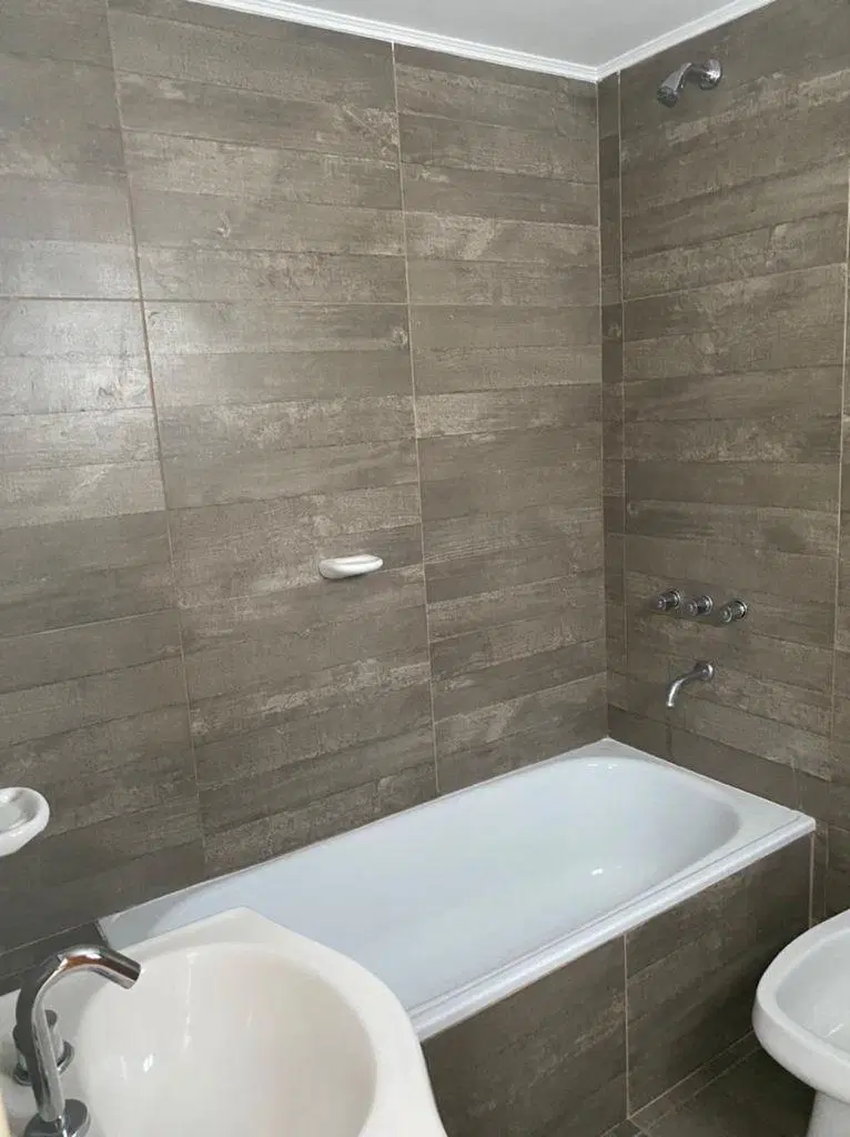 Departamento en alquiler de un dormitorio. 19  e/ 68 y 69 3