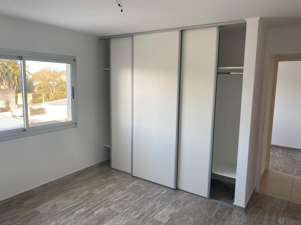 Foto de Departamento en alquiler de un dormitorio. 19 e/ 68 y 69, imagen 2