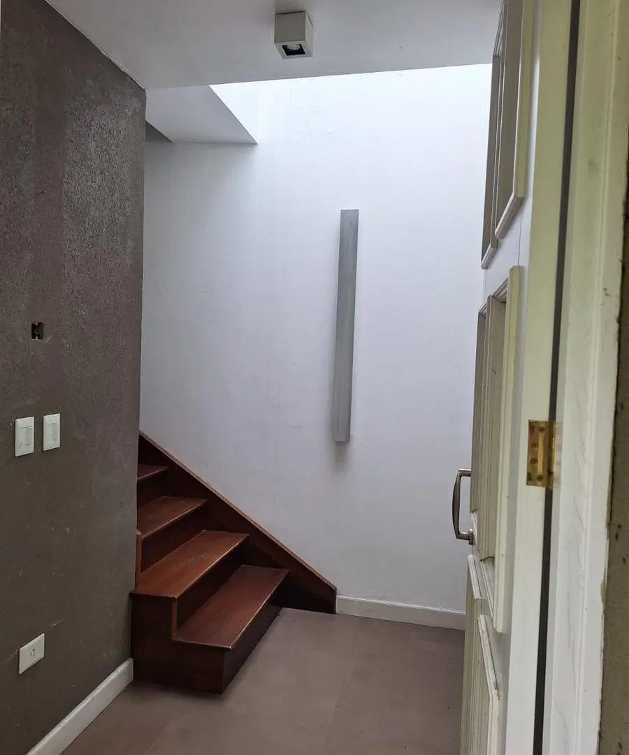 casa en venta  camino centenario y diagonal 93 2
