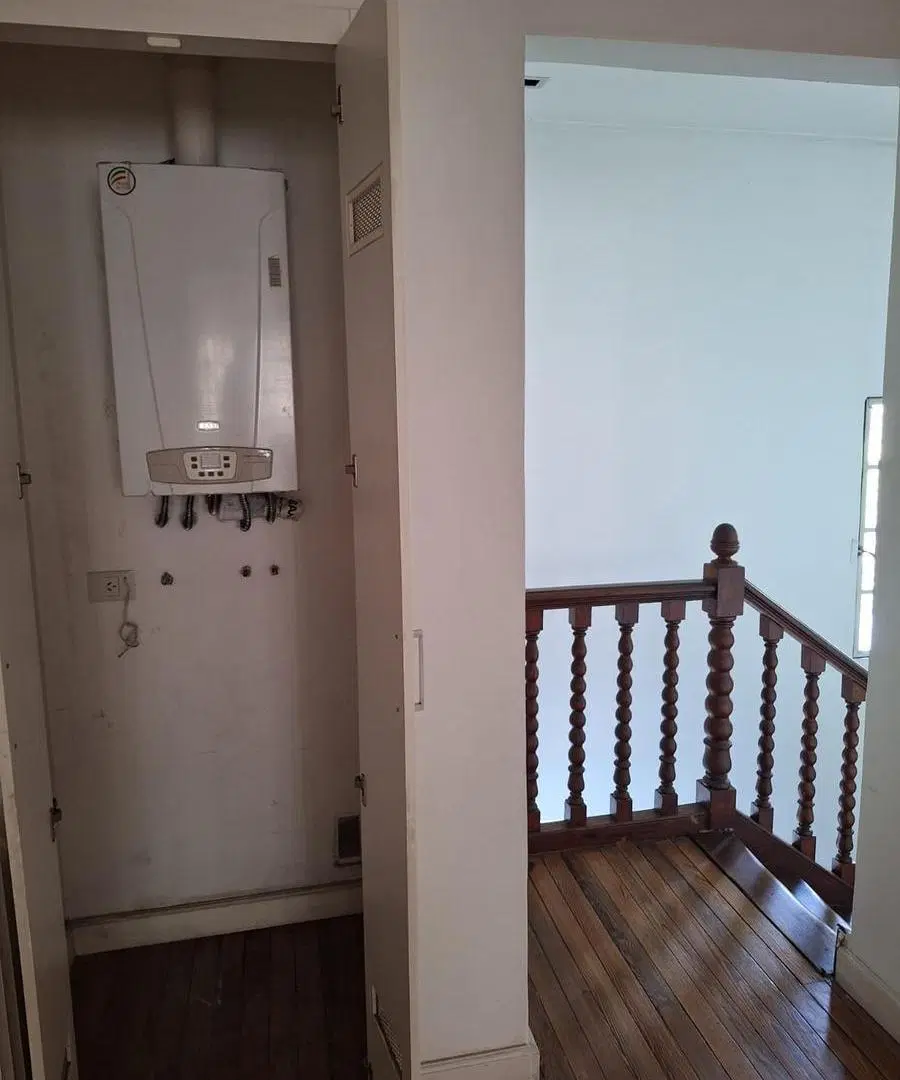 casa en venta  camino centenario y diagonal 93 4