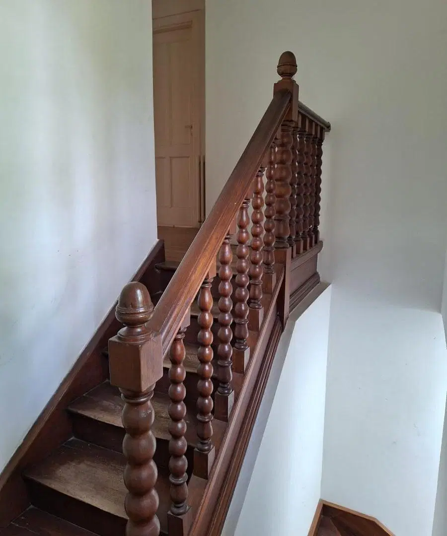 casa en venta camino centenario y diagonal 93 8
