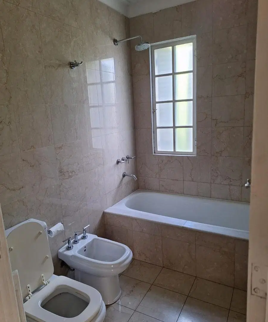 casa en venta  camino centenario y diagonal 93 3