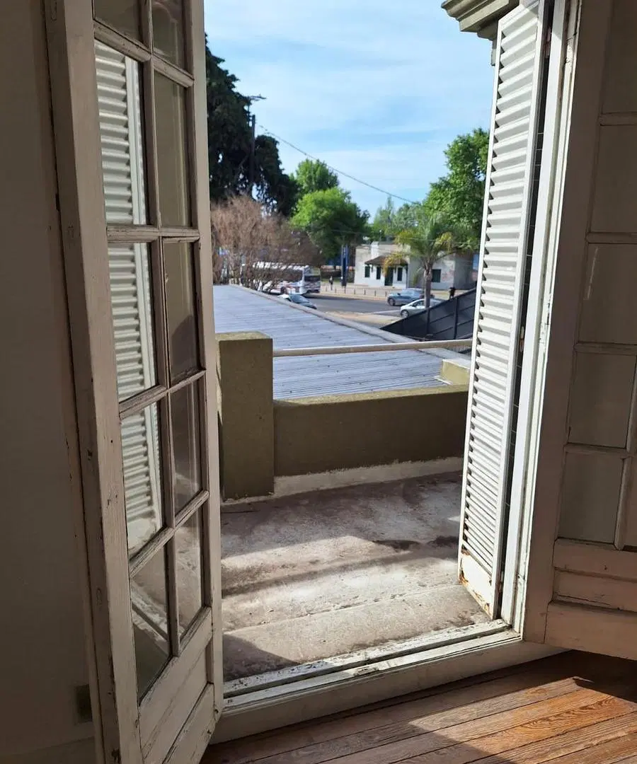 casa en venta  camino centenario y diagonal 93 5