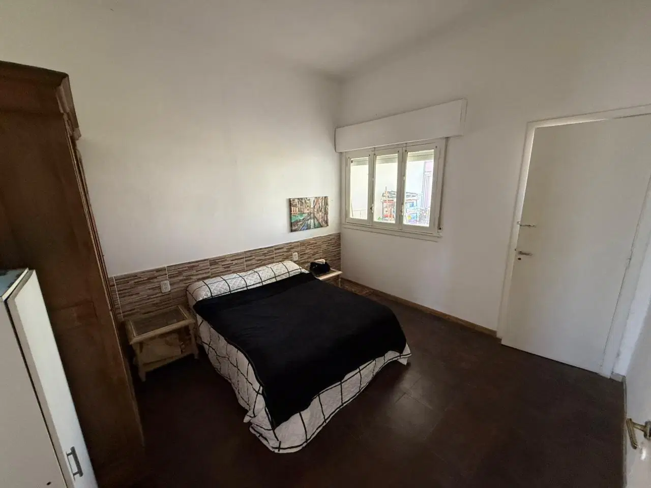 casa en venta 18 entre 42 y 43 3