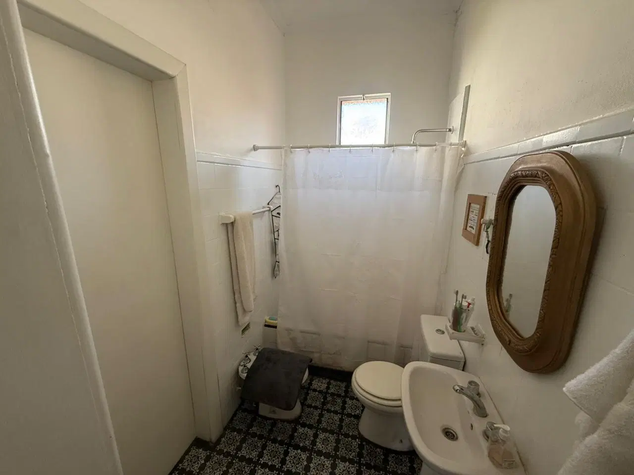 casa en venta 18 entre 42 y 43 5