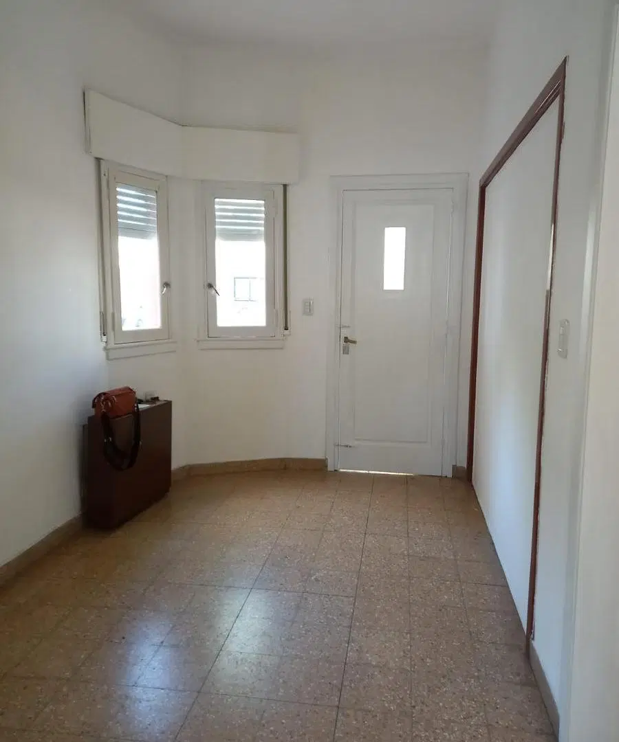 casa en venta 18 entre 42 y 43 2