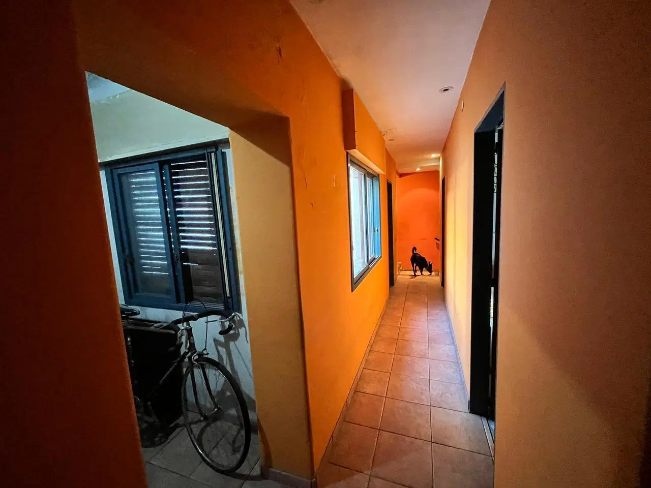 PH en venta de 5 dormitorios 8