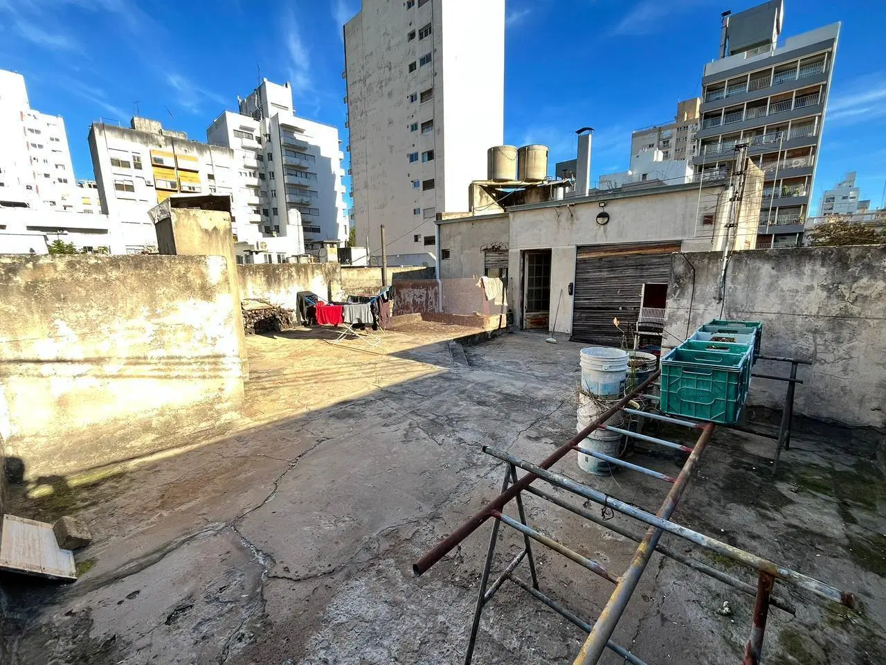 PH en venta de 5 dormitorios 4
