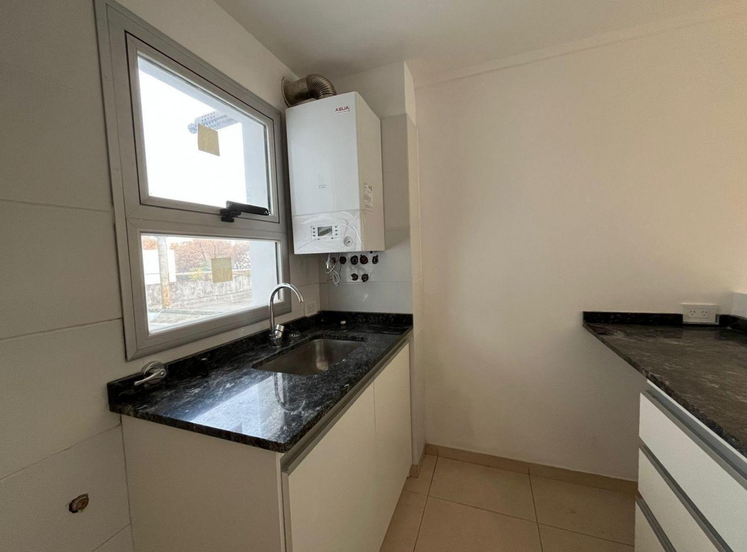 Foto de Departamento en venta - Un dormitorio a estrenar., imagen 3