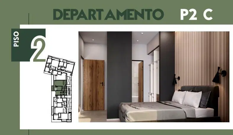 Plano 2