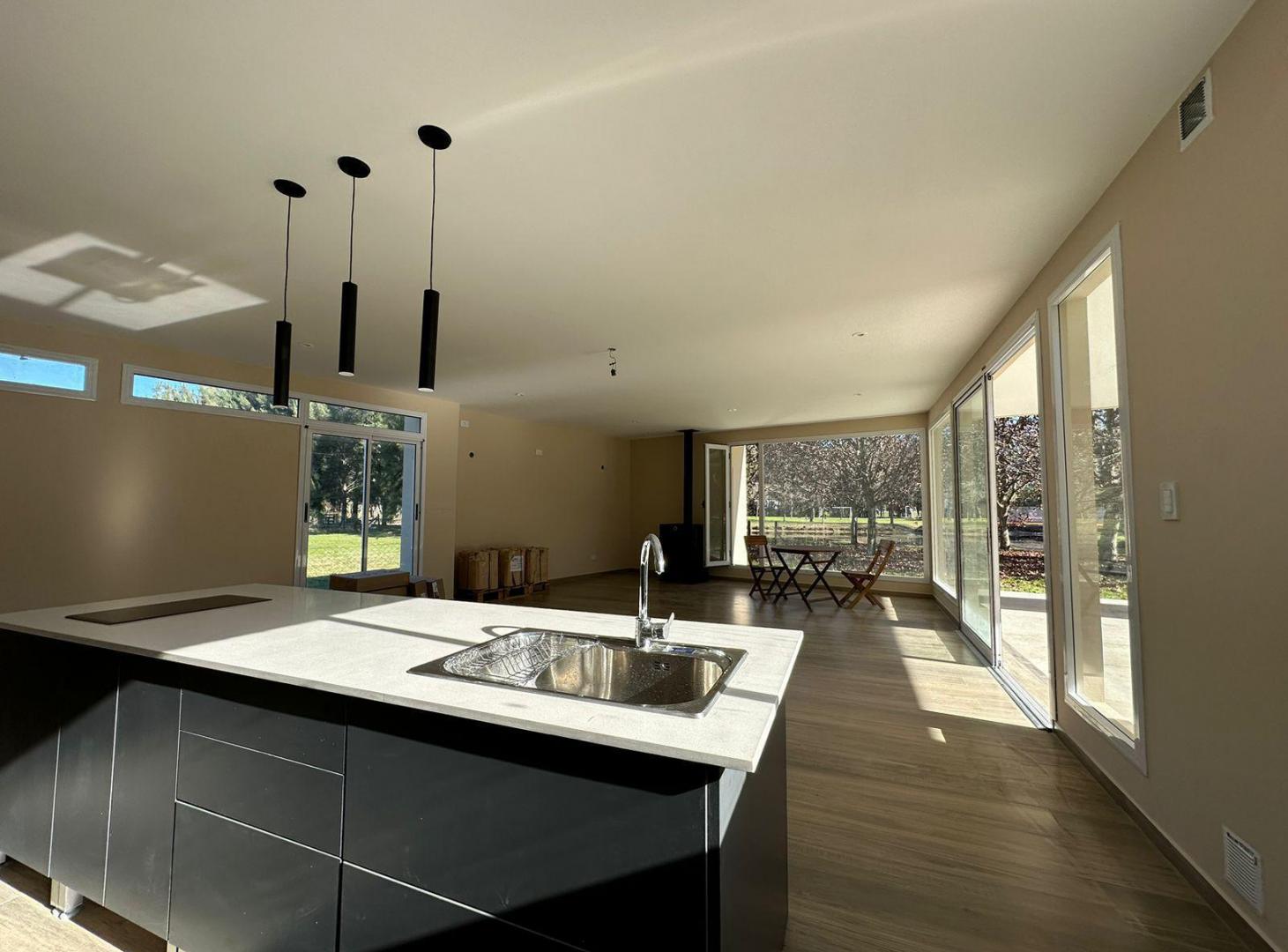 Foto de Casa en venta en haras del sur II, imagen 1