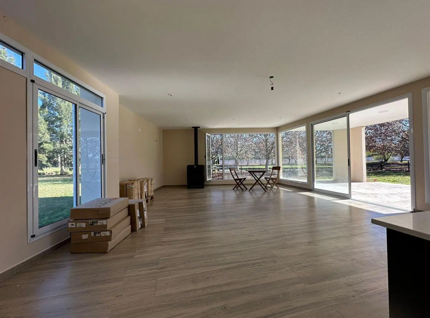 Casa en  venta en haras del sur II 4