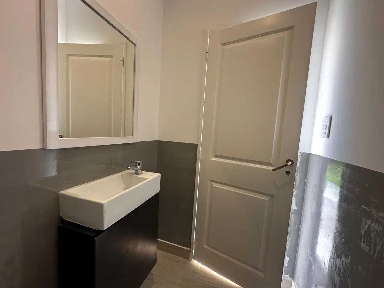 Casa en  venta en haras del sur II 8
