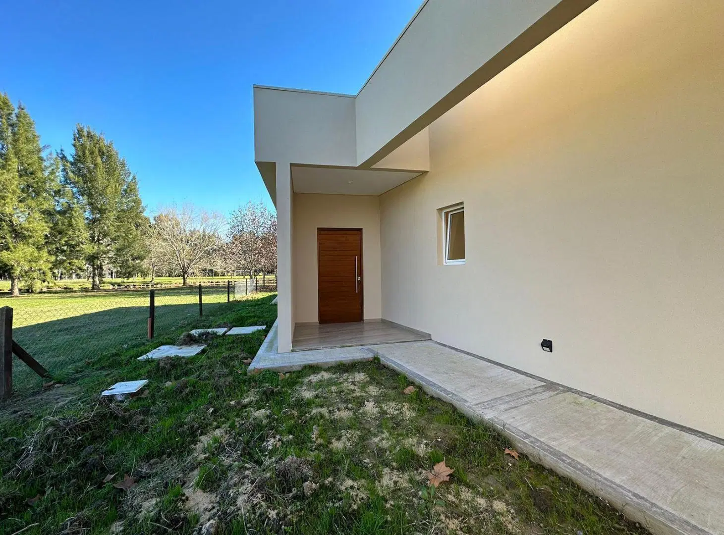 Casa en  venta en haras del sur II 3