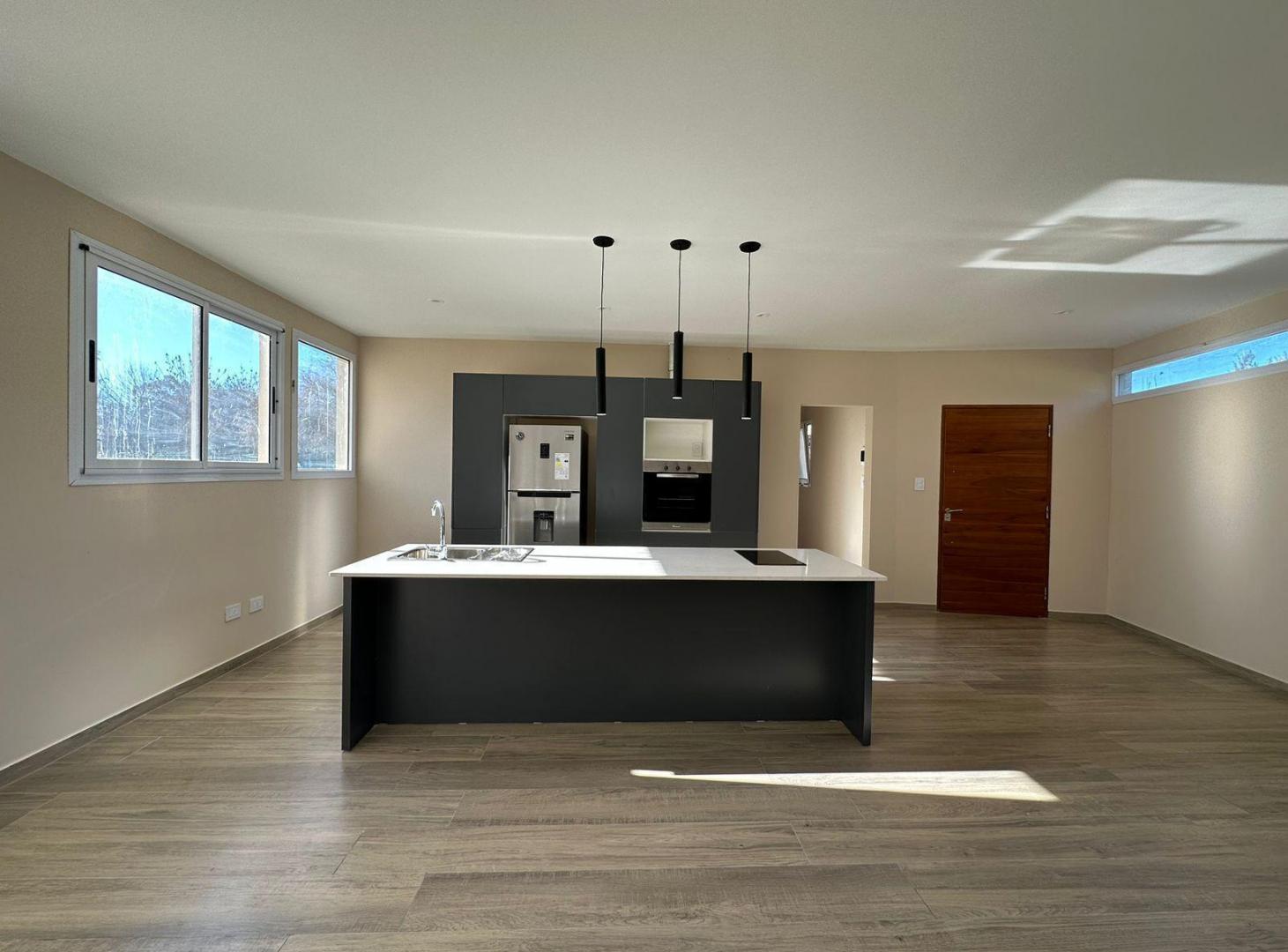 Foto de Casa en venta en haras del sur II, imagen 2