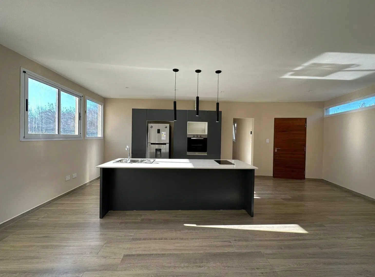 Casa en  venta en haras del sur II 2