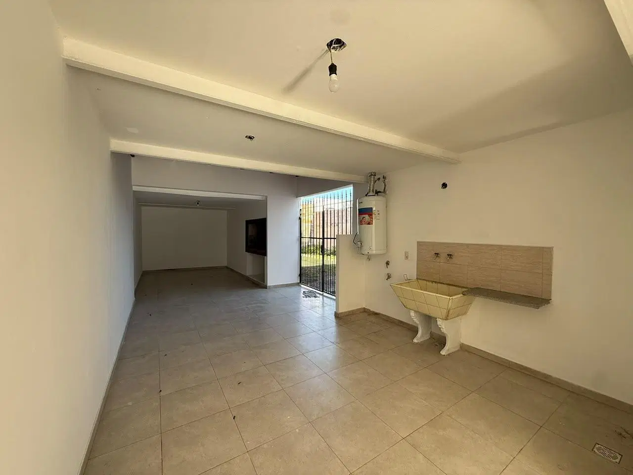 Casa en venta en barrio jardín diag 684 119 Y 120 8