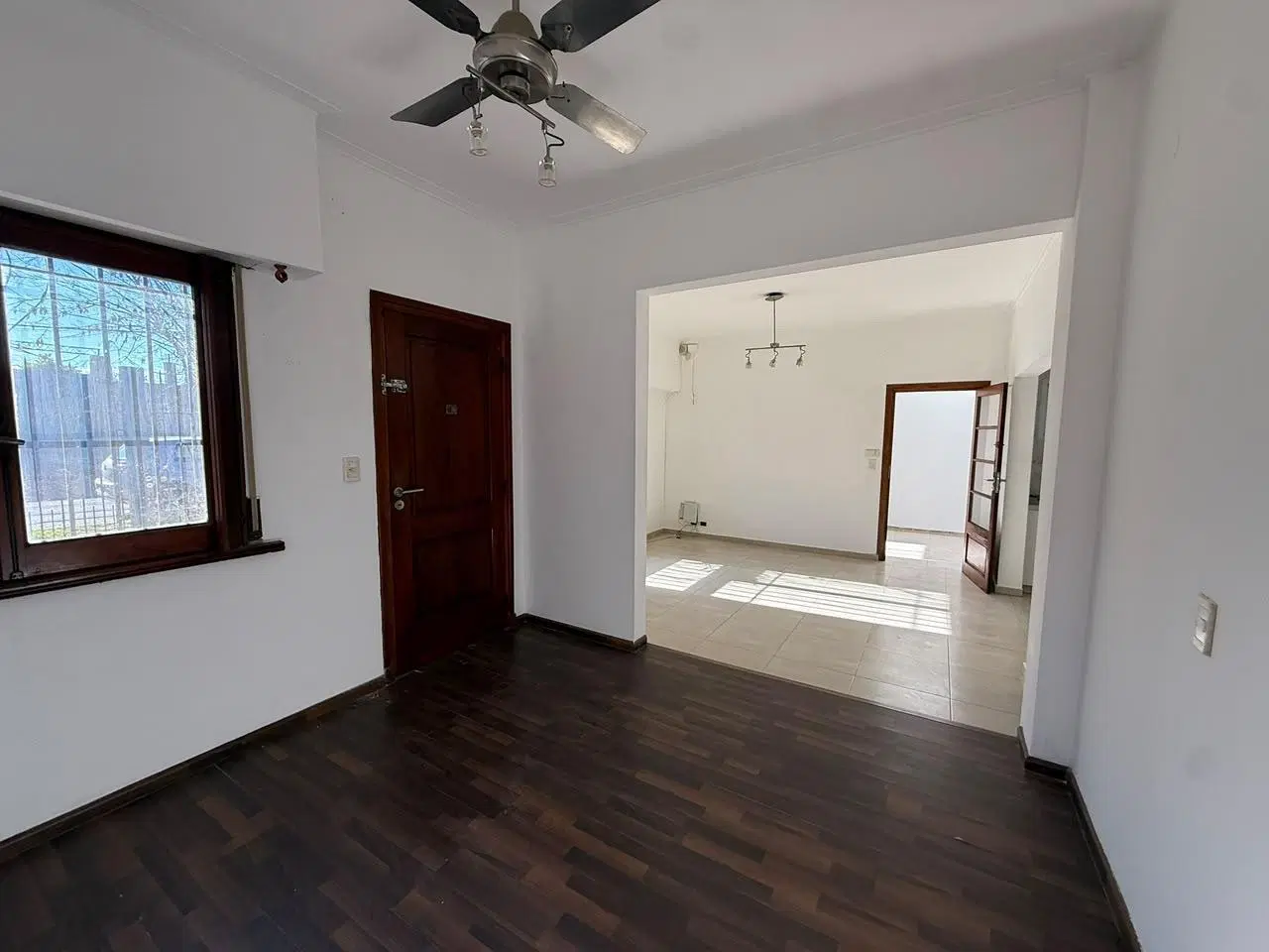 Casa en venta en barrio jardín diag 684 119 Y 120 2