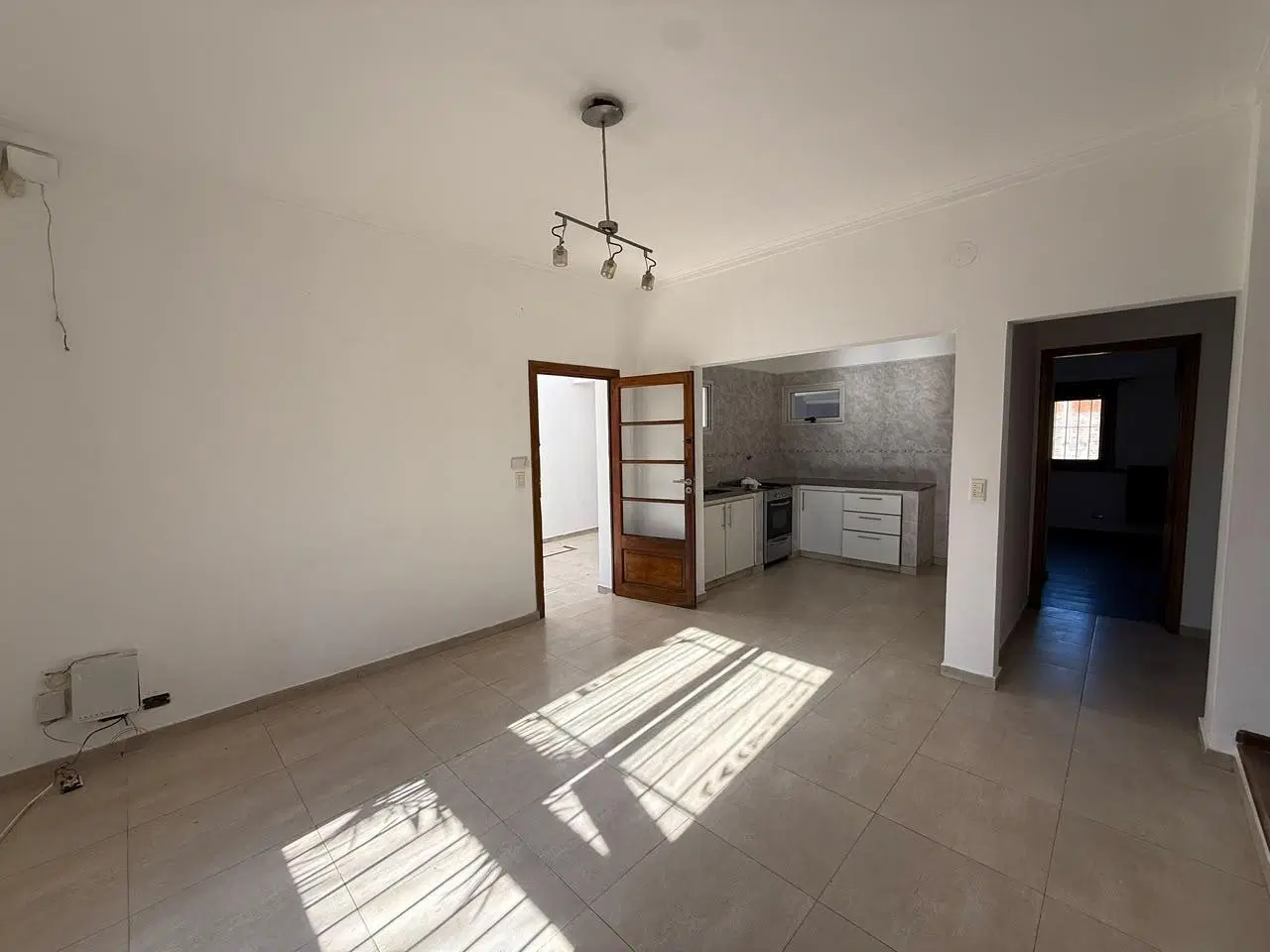 Casa en venta en barrio jardín diag 684 119 Y 120 5