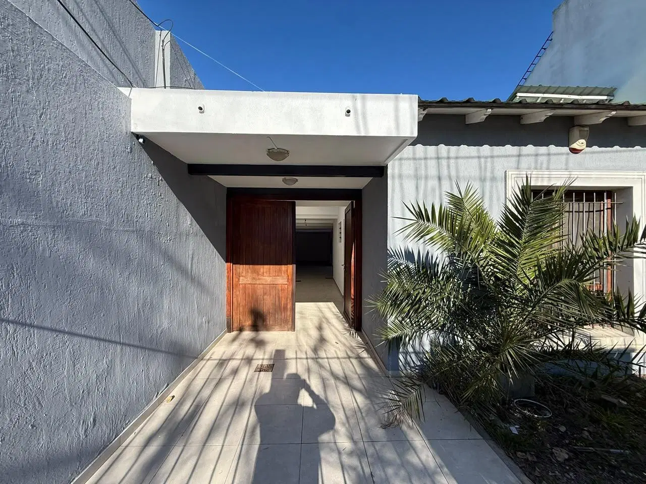 Casa en venta en barrio jardín diag 684 119 Y 120 3