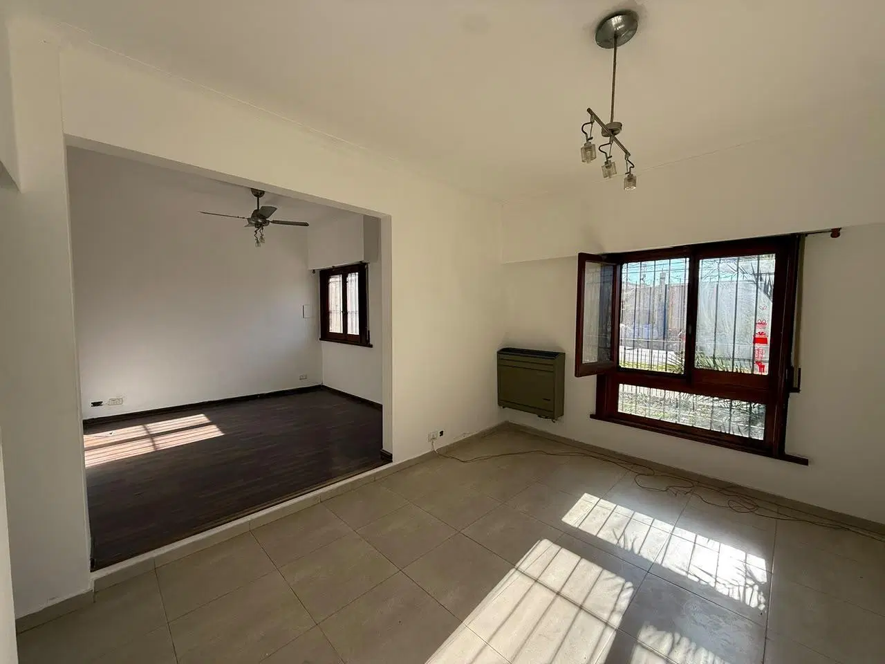 Casa en venta en barrio jardín diag 684 119 Y 120 4