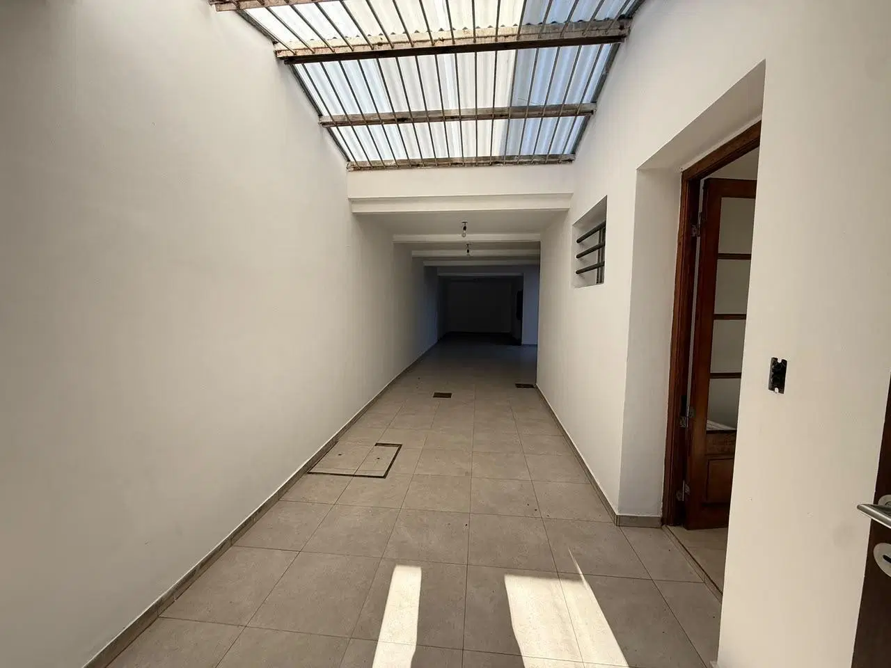 Casa en venta en barrio jardín diag 684 119 Y 120 1