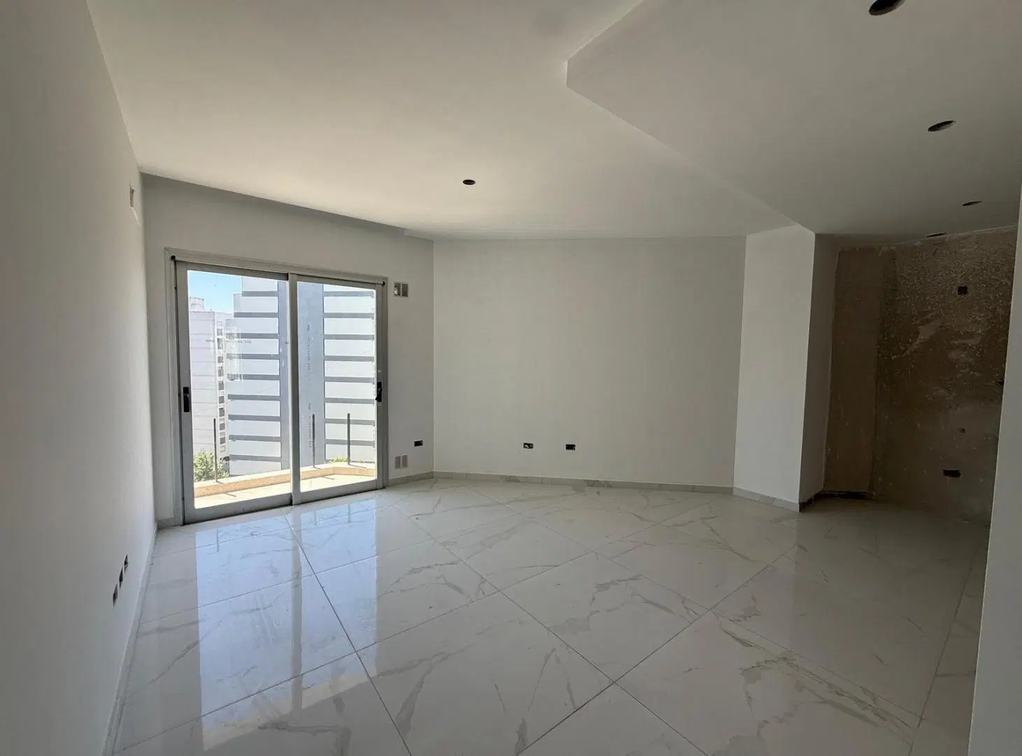 Departamento de un dormitorio en venta 5