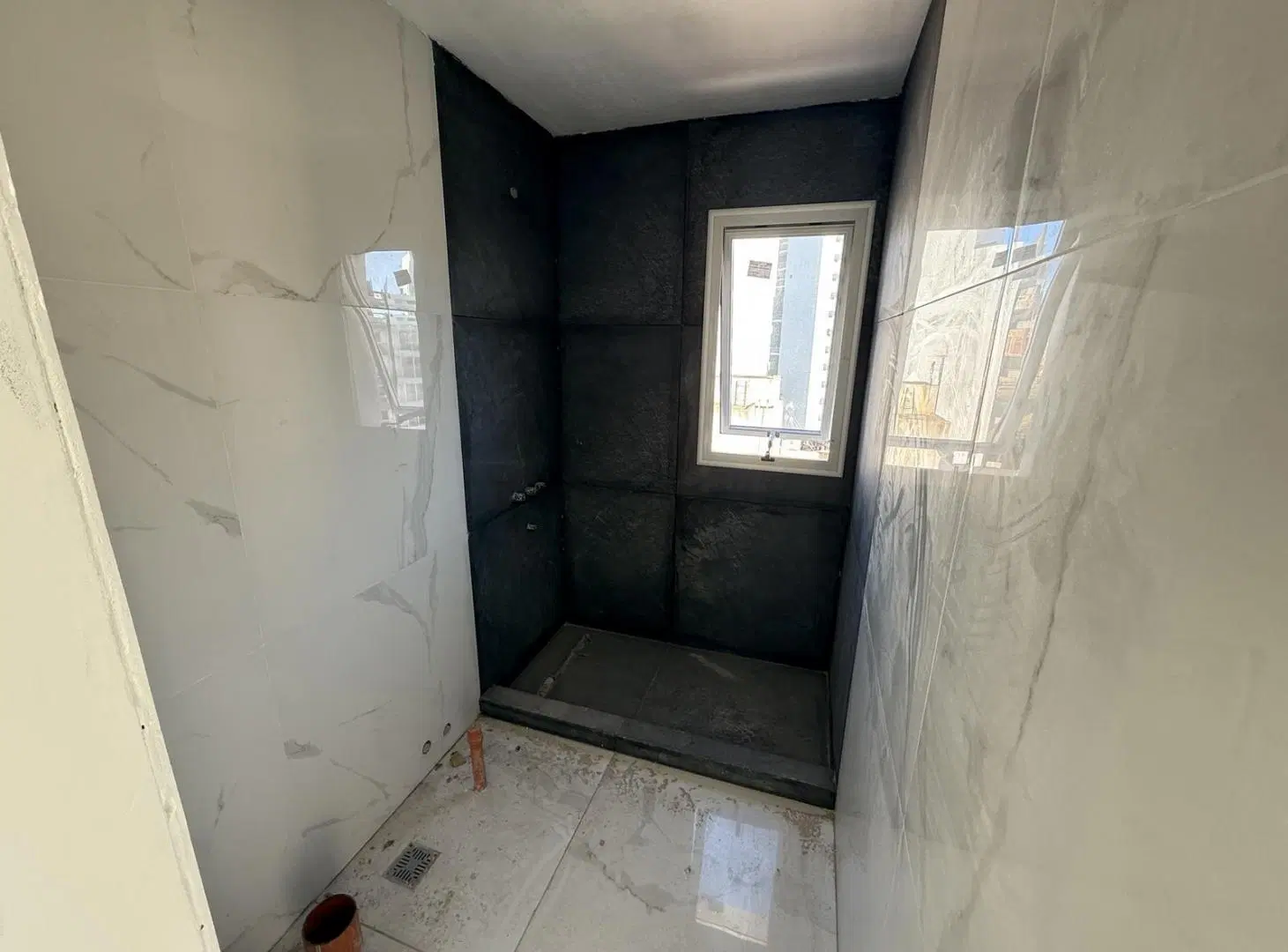 Departamento de un dormitorio en venta 2