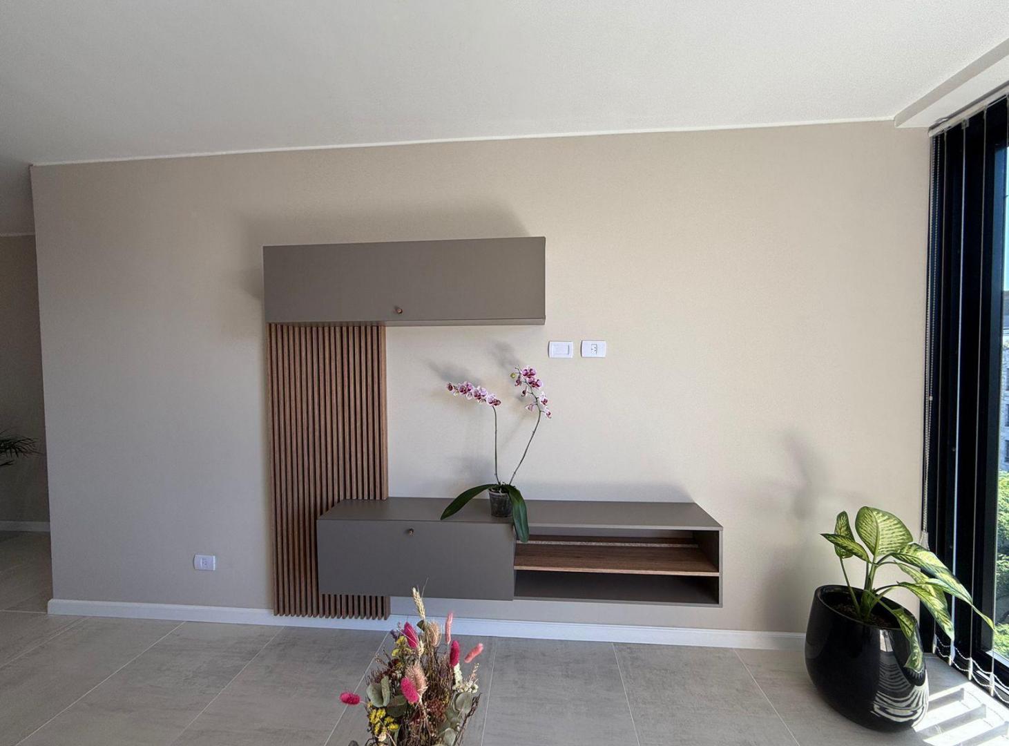 Foto de Departamento de dos ambientes en venta en Puerto Madero, imagen 1